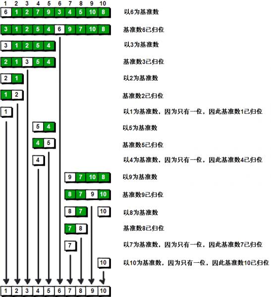 wKiom1MUSRPjUTOIAAC-kWvhNhc591.jpg