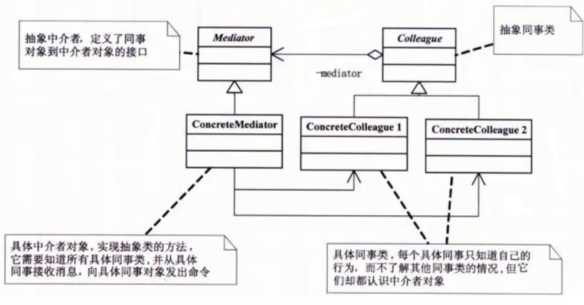 QQ截图20161207095855.png