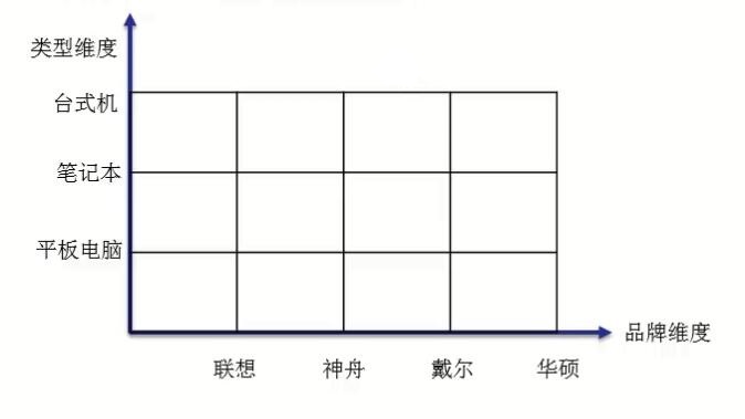 QQ截图20161203104906.jpg