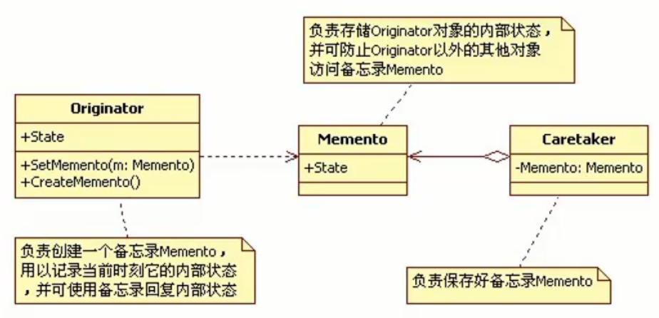 QQ截图20161219104038.png