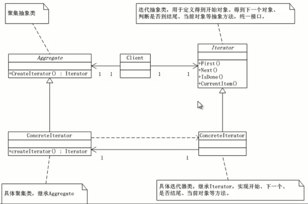 QQ截图20161206130417.png