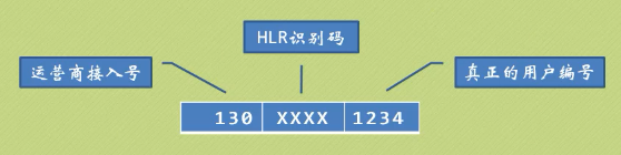 QQ截图20170120171242.png