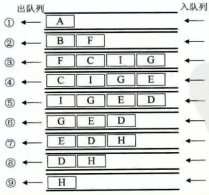 QQ截图20170114183832.png