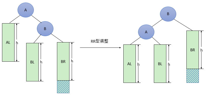 rr2.png