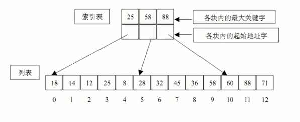 QQ截图20170118150951.png
