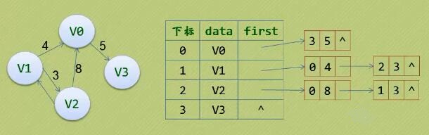 QQ截图20170111222017.jpg