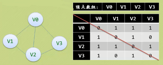 QQ截图20170111092549.png