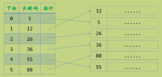 QQ截图20170118150535.png