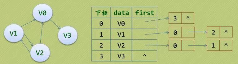 QQ截图20170111220813.jpg