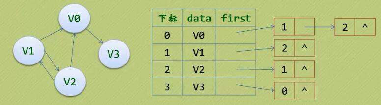 QQ截图20170111221202.jpg