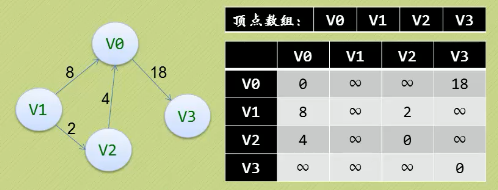 QQ截图20170111113131.png