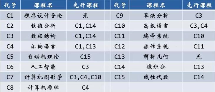 QQ截图20170116224909.jpg