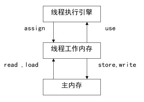 QQ截图20170213232531.jpg
