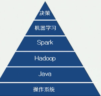 QQ截图20170214164353.png