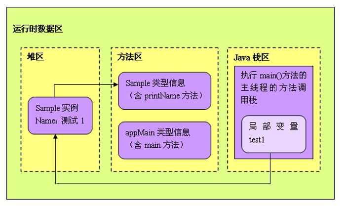 QQ截图20170213230221.jpg