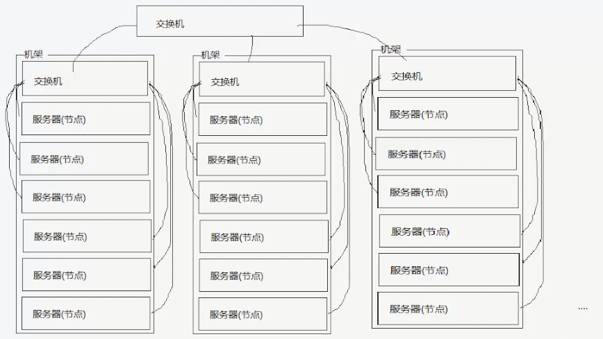 QQ截图20170215130628.png