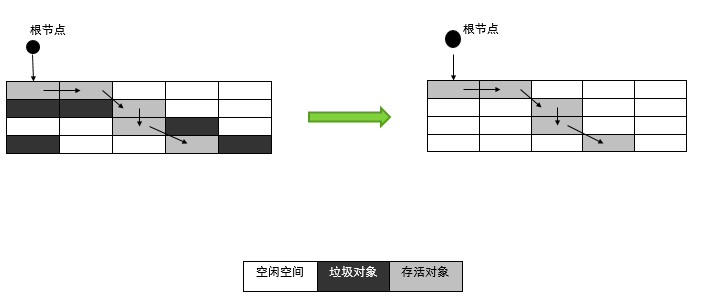 QQ截图20170313215053.png