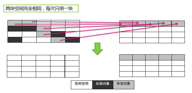 QQ截图20170314214416.png