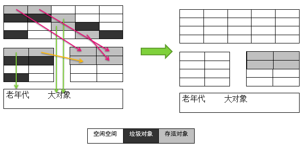 QQ截图20170314214603.png