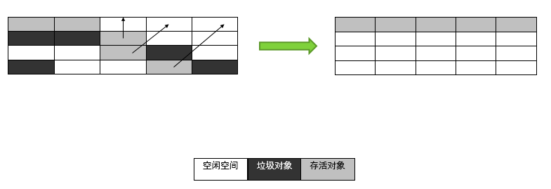 QQ截图20170314094254.png