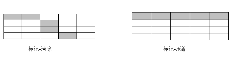 搜狗截图17年04月10日1823_2.png