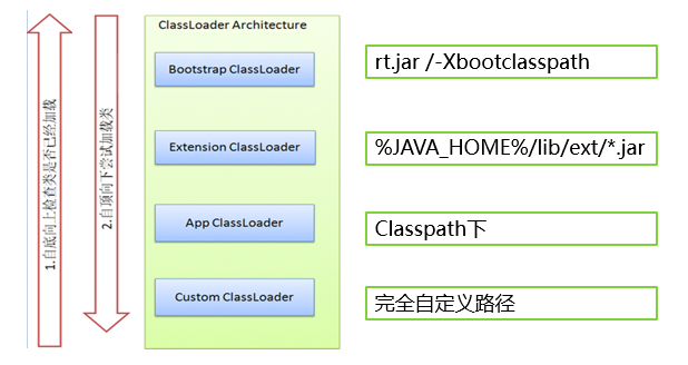 QQ截图20170430232552.png