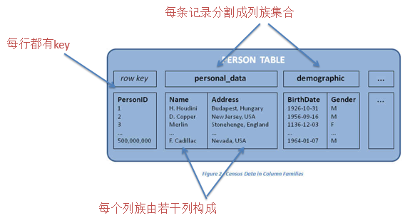 QQ截图20170429225518.png