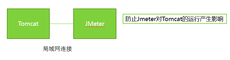 搜狗截图17年04月10日1828_3.png