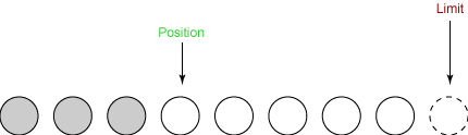 figure4.gif