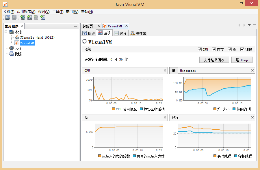 QQ截图20170504080523.png