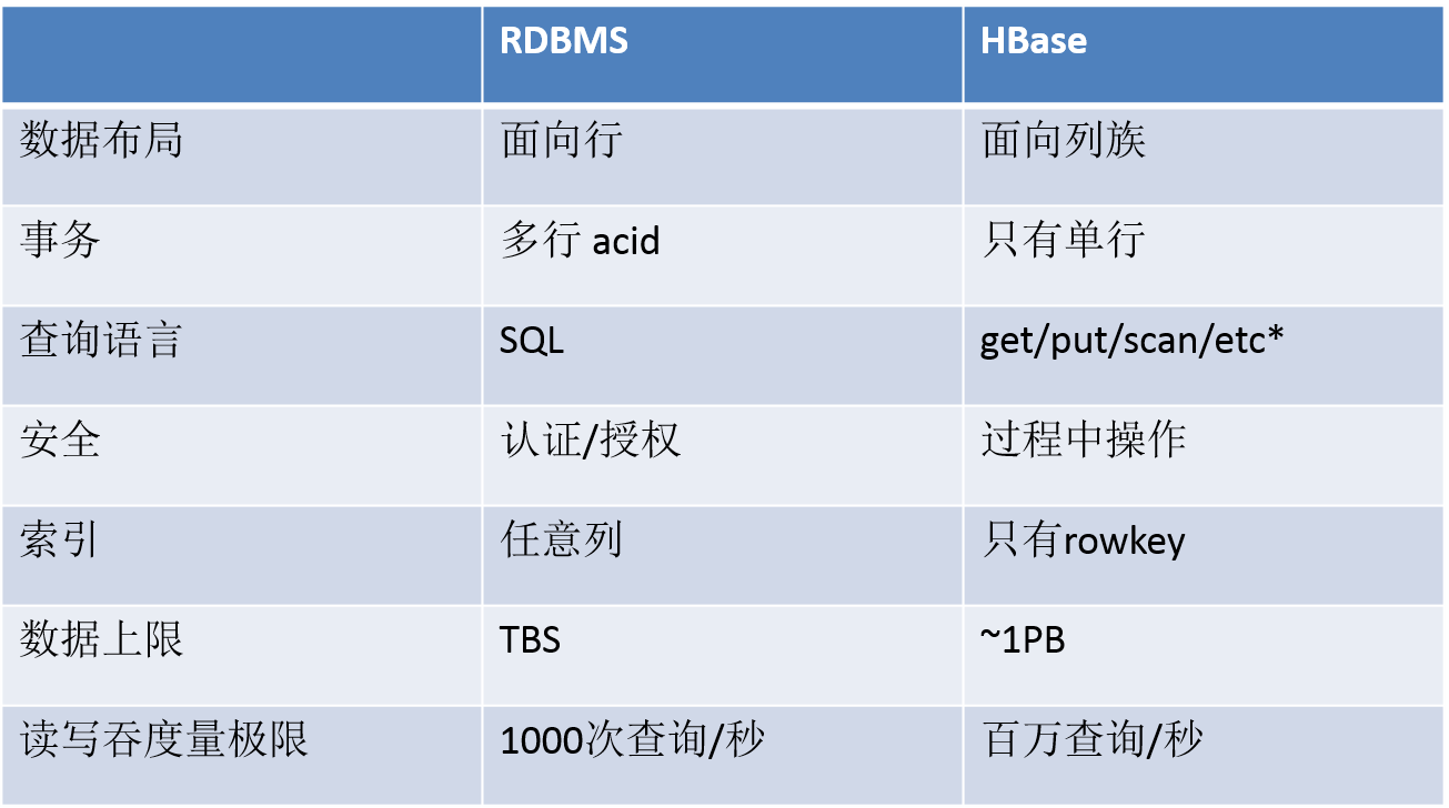 图片13.png