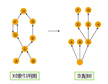 QQ截图20170507235008.png